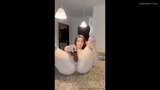 Do I look like someone you would fuck