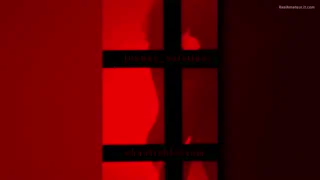 Creeping on our changing room fun