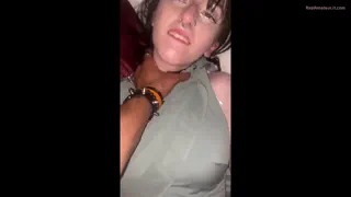 ⛓️she loves it deep⛓️